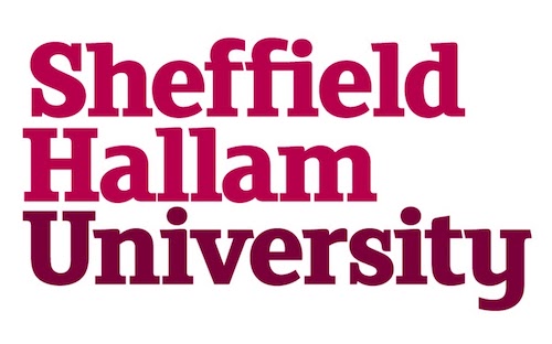 Sheffield Hallam University Image